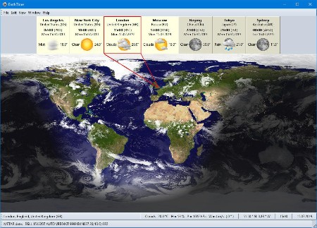 Earth-Time-6-19-1.jpg