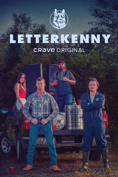 328594724_letterkenny-s11e02-1080p-hevc-x265-megusta.jpg