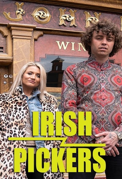 319994720_irish-pickers-s01e01-1080p-hevc-x265-megusta.jpg