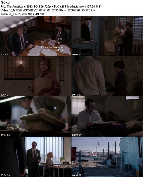 296672161_the-americans-2013-s04e06-720p-hevc-x265-megusta.jpg