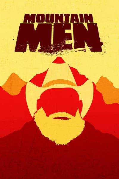 323348156_mountain-men-s11e12-1080p-hevc-x265-megusta.jpg