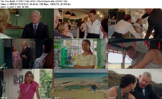 313500774_doc-martin-s10e07-720p-hevc-x265-megusta.jpg