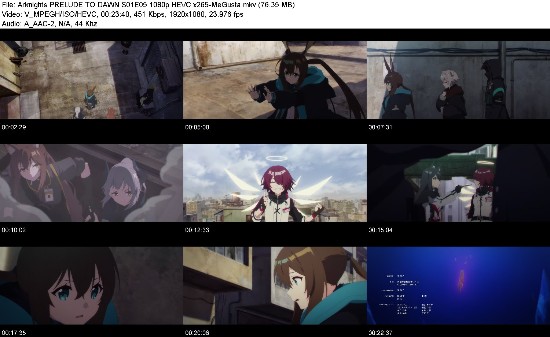 320628325_arknights-prelude-to-dawn-s01e05-1080p-hevc-x265-megusta.jpg