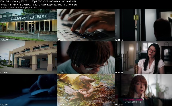 307166227_still-a-mystery-s05e02-1080p-hevc-x265-megusta.jpg