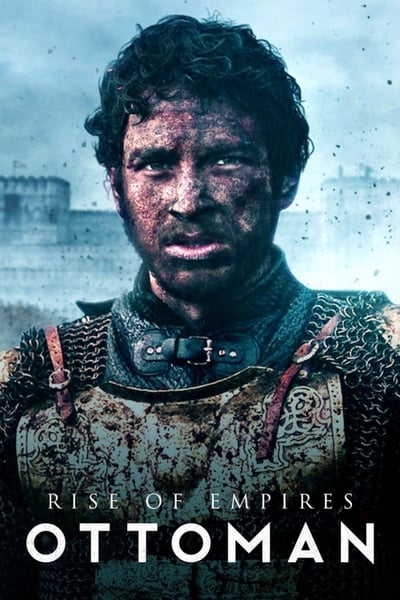 326971878_rise-of-empires-ottoman-s02e05-1080p-hevc-x265-megusta.jpg