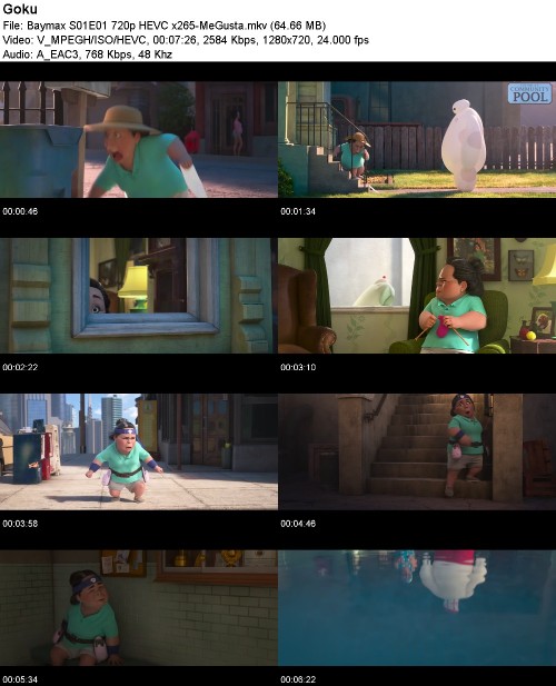 292053924_baymax-s01e01-720p-hevc-x265-megusta.jpg