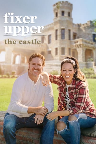 318434458_fixer-upper-the-castle-s01e05-1080p-hevc-x265-megusta.jpg