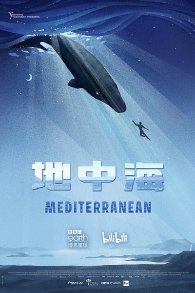 291546937_mediterranean-life-under-siege-s01e04-1080p-hevc-x265-megusta.jpg