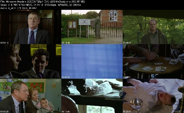 312490746_midsomer-murders-s08e05-720p-hevc-x265-megusta.jpg