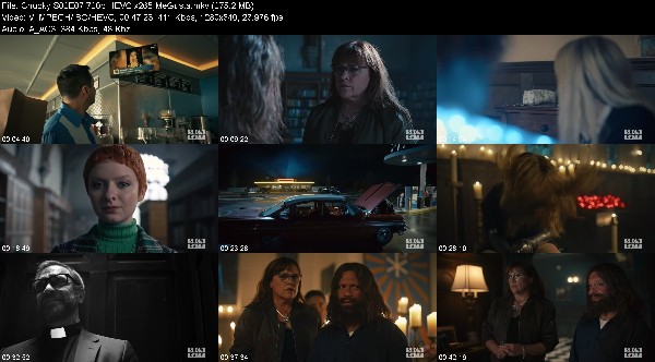 319237589_chucky-s02e07-720p-hevc-x265-megusta.jpg