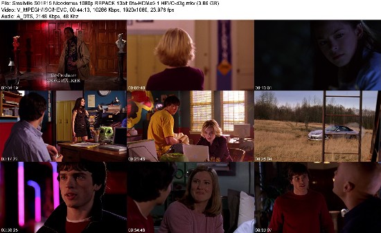 317877632_smallville_s01e03_e06_e07_e15_repack_hevc-d3g.jpg