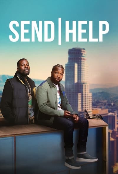311649138_send-help-s01e07-1080p-hevc-x265-megusta.jpg