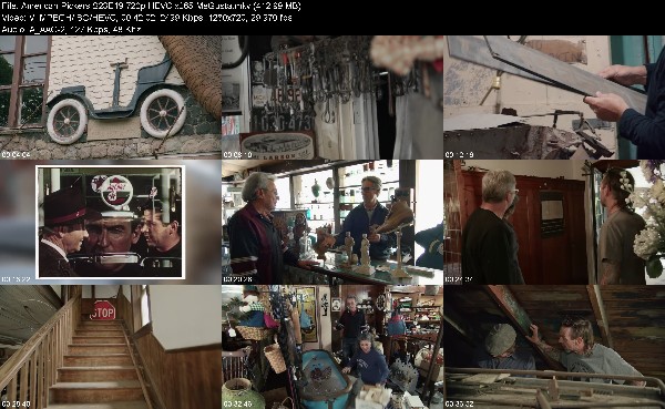 305210794_american-pickers-s23e19-720p-hevc-x265-megusta.jpg