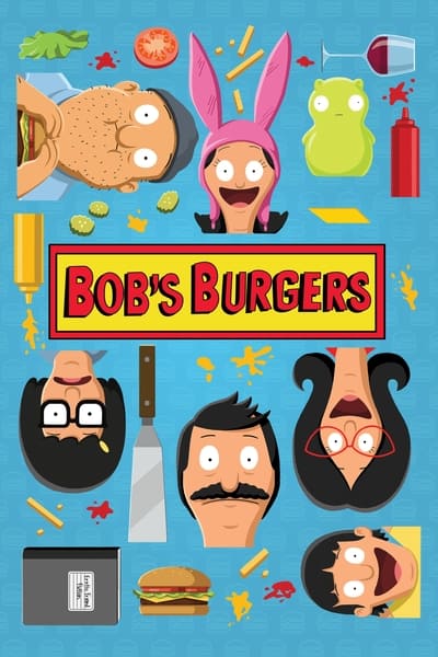 323818682_bobs-burgers-s13e10-1080p-hevc-x265-megusta.jpg