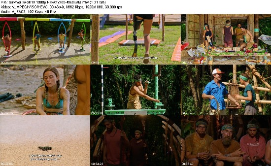 320517503_survivor-s43e10-1080p-hevc-x265-megusta.jpg