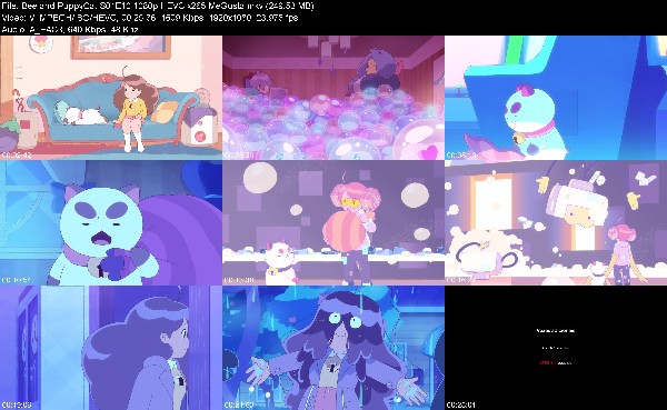 305231781_bee-and-puppycat-s01e10-1080p-hevc-x265-megusta.jpg