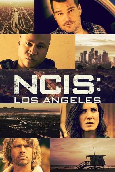 314371921_ncis-los-angeles-s14e03-720p-hevc-x265-megusta.jpg