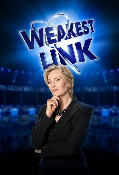 289488937_weakest-link-2020-s02e11-720p-hevc-x265-megusta.jpg