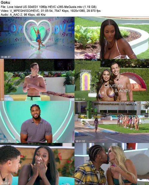 295383724_love-island-us-s04e01-1080p-hevc-x265-megusta.jpg