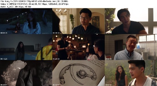 313543775_kung-fu-2021-s03e03-720p-hevc-x265-megusta.jpg