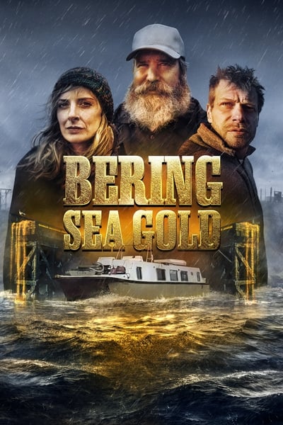 324127194_bering-sea-gold-s15e02-1080p-hevc-x265-megusta.jpg