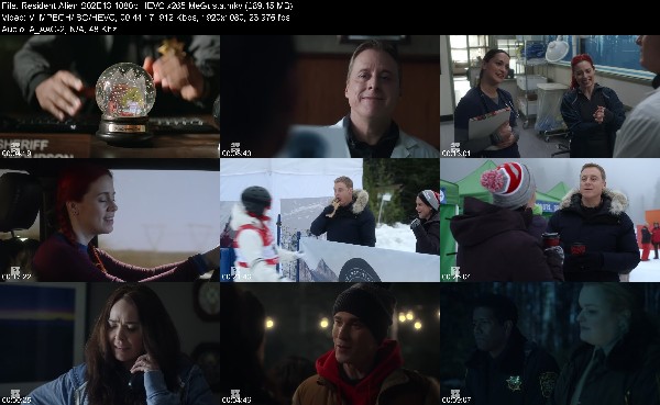 304498781_resident-alien-s02e13-1080p-hevc-x265-megusta.jpg