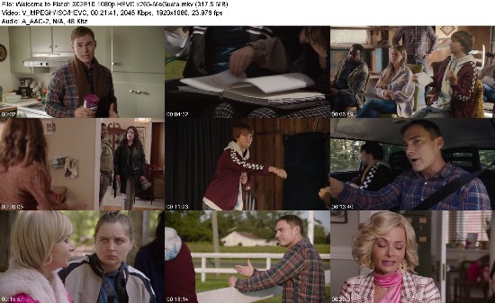 328503196_welcome-to-flatch-s02e10-1080p-hevc-x265-megusta.jpg