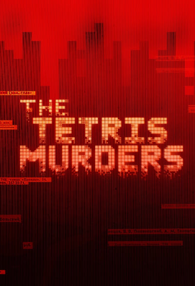 323026245_the-tetris-murders-s01e03-1080p-hevc-x265-megusta.jpg