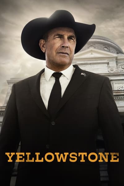 323866635_yellowstone-2018-s05e06-1080p-hevc-x265-megusta.jpg