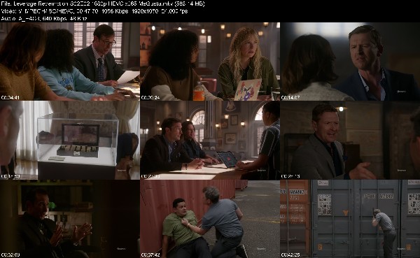 318991256_leverage-redemption-s02e02-1080p-hevc-x265-megusta.jpg