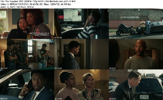 314362540_the-equalizer-2021-s03e04-720p-hevc-x265-megusta.jpg