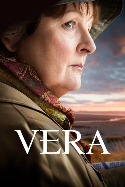 292044758_vera-s02e04-1080p-hevc-x265-megusta.jpg