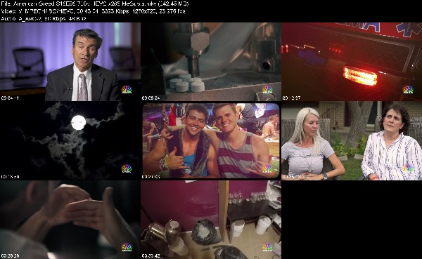 310844855_american-greed-s16e06-720p-hevc-x265-megusta.jpg