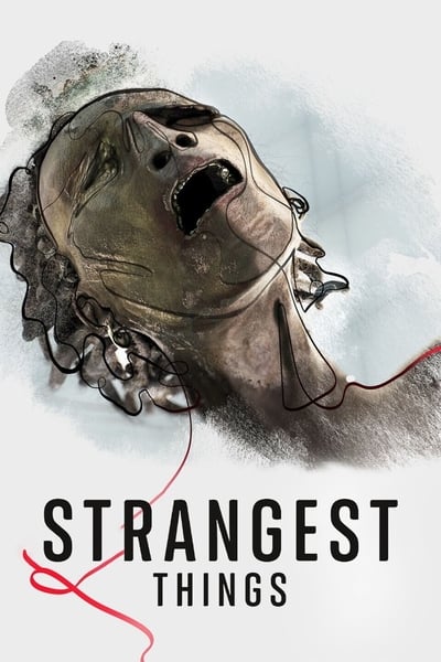 306133771_strangest-things-s02e02-1080p-hevc-x265-megusta.jpg
