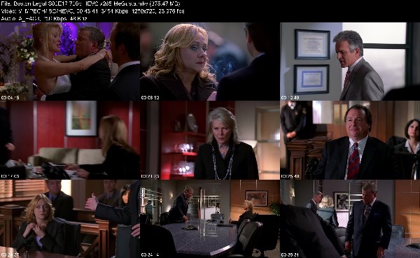 305465893_boston-legal-s02e17-720p-hevc-x265-megusta.jpg
