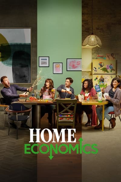 322859018_home-economics-s03e10-720p-hevc-x265-megusta.jpg