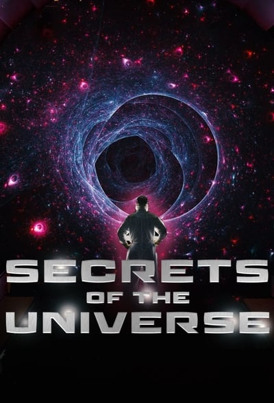 314369197_secrets-of-the-universe-s01e02-1080p-hevc-x265-megusta.jpg