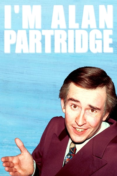 313991534_im-alan-partridge-s01e06-1080p-hevc-x265-megusta.jpg