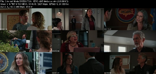 321449013_criminal-minds-s16e03-720p-hevc-x265-megusta.jpg