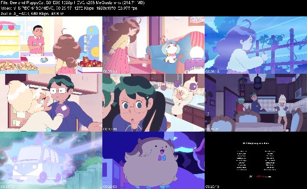 305192075_bee-and-puppycat-s01e06-1080p-hevc-x265-megusta.jpg