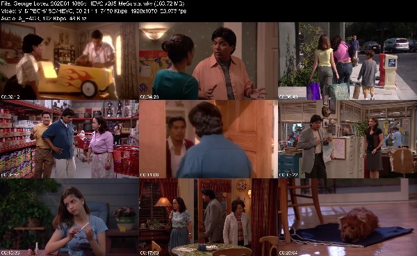 323860330_george-lopez-s02e01-1080p-hevc-x265-megusta.jpg