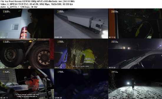 322699015_ice-road-rescue-s07e08-1080p-hevc-x265-megusta.jpg