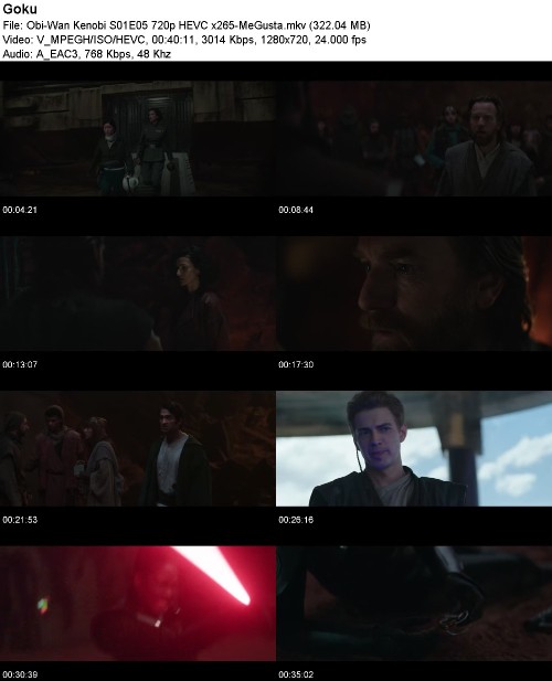 289616645_obi-wan-kenobi-s01e05-720p-hevc-x265-megusta.jpg