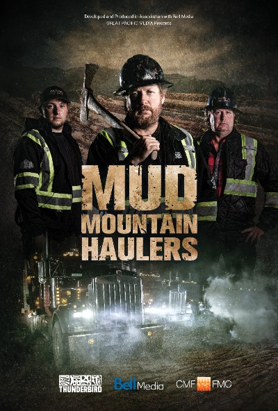 323800448_mud-mountain-haulers-s02e06-720p-hevc-x265-megusta.jpg