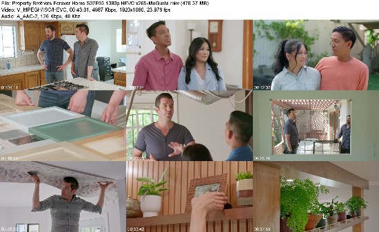 318067864_property-brothers-forever-home-s07e03-1080p-hevc-x265-megusta.jpg