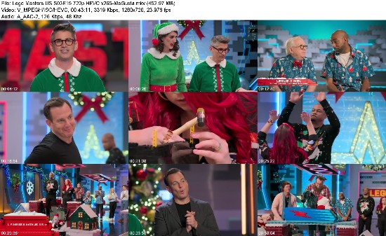 325931444_lego-masters-us-s03e15-720p-hevc-x265-megusta.jpg