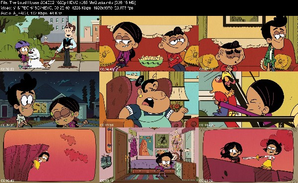 322479624_the-loud-house-s04e02-1080p-hevc-x265-megusta.jpg