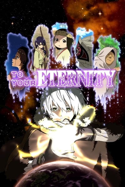 322641224_to-your-eternity-s02e07-1080p-hevc-x265-megusta.jpg