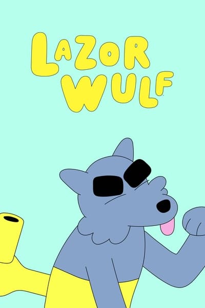 294985486_lazor-wulf-s01e03-1080p-hevc-x265-megusta.jpg