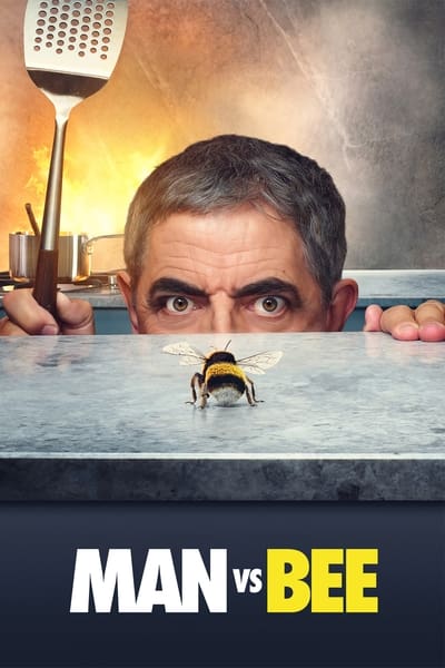 291206842_man-vs-bee-s01e04-1080p-hevc-x265-megusta.jpg